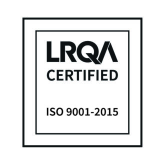 LRQA