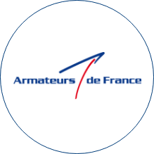 Armateur de France