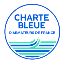 Charte bleue