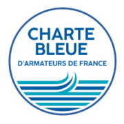 Charte bleue