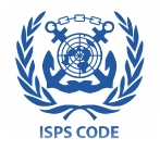 ISPS Code