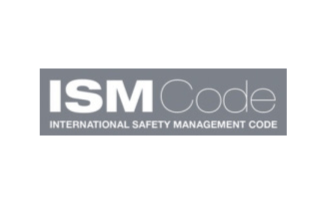 ISM Code