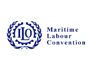 Maritime Labour Convention